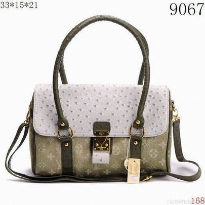 LV handbags185